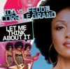 Ida Corr Vs. Fedde Le Grand - Let Me Think About It Descarga gratuita de tonos de llamada