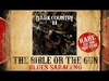 Blues Saraceno - The Bible Or The Gun Descarga gratuita de tonos de llamada