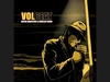 Volbeat - Still Counting Descarga gratuita de tonos de llamada