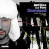 Antillas Feat. Fiora - Damaged Descarga gratuita de tonos de llamada