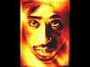 2Pac - So Much Pain Descarga gratuita de tonos de llamada