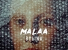 Malaa - Bylina Descarga gratuita de tonos de llamada