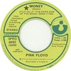 Pink Floyd - Money (1981 Edit) Descarga gratuita de tonos de llamada