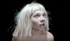 Sia - Big Girls Cry Descarga gratuita de tonos de llamada