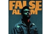 The Weeknd - False Alarm Descarga gratuita de tonos de llamada