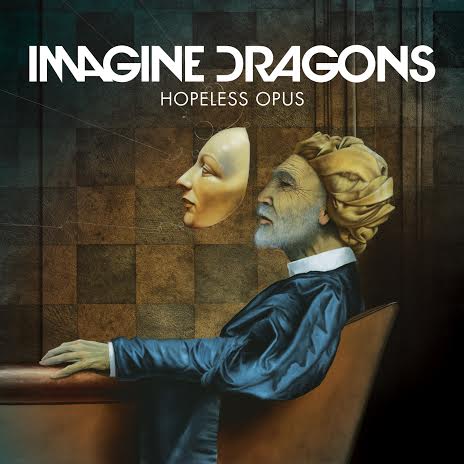 Hopeless Opus Descargar gratis