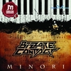 Bizzare Contact - Minori (Original) Descarga gratuita de tonos de llamada