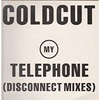 Coldcut - My Telephone Descarga gratuita de tonos de llamada