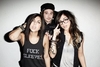 Krewella & Yellow Claw - New World Descarga gratuita de tonos de llamada