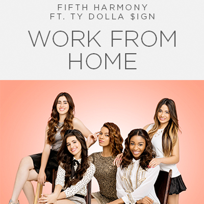 Work From Home Descargar gratis