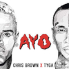 Chris Brown & Tyga - Ayo Descarga gratuita de tonos de llamada