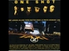 One Shot - A La Conquete Descarga gratuita de tonos de llamada