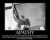 Apathy & O.C. - Perestroika Descarga gratuita de tonos de llamada