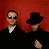 Hurts - Hold On To Me Descarga gratuita de tonos de llamada