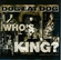 Who's The King Descargar