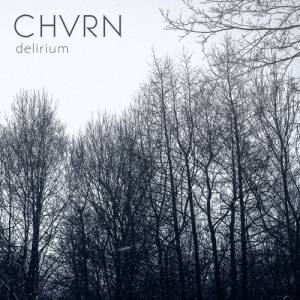 Delirium Descargar gratis