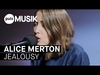 Alice Merton - Jealousy Descarga gratuita de tonos de llamada