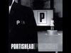 Portishead - Western Eyes Descarga gratuita de tonos de llamada