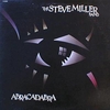 Steve Miller Band - Abrakadabra Descarga gratuita de tonos de llamada