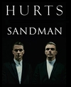 Hurts - Sandman Descarga gratuita de tonos de llamada