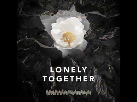 Lonely Together Descargar gratis