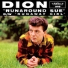 Dion - Run Around Sue Descarga gratuita de tonos de llamada