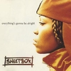 Sweetbox - Everything's Gonna Be Alright Descarga gratuita de tonos de llamada