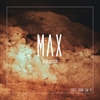 Max - Lights Down Low Descarga gratuita de tonos de llamada