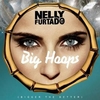 Nelly Furtado - Big Hoops Descarga gratuita de tonos de llamada