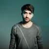 Oliver Heldens & Throttle - Waiting (Radio Edit) Descarga gratuita de tonos de llamada