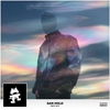 San Holo - The Future Descarga gratuita de tonos de llamada