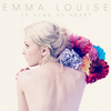 Emma Louise - Jungle Descarga gratuita de tonos de llamada