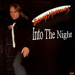 Into The Night Descargar gratis