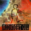 Midnight Oil - My Country Descarga gratuita de tonos de llamada