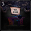 AJR - Weak Stay Strong Mix Descarga gratuita de tonos de llamada