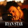 Ryan Star - Brand New Day Descarga gratuita de tonos de llamada