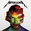 Metallica - Hardwired Descarga gratuita de tonos de llamada