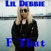 Lil Debbie - Me And You Descarga gratuita de tonos de llamada