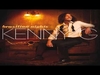 Kenny G - Brazil Descarga gratuita de tonos de llamada