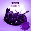 B.o.B - Lean On Me Descarga gratuita de tonos de llamada