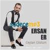 Ersan Er - Tanrim Descarga gratuita de tonos de llamada