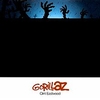 Gorillaz - Clint Eastwood (Original) Descarga gratuita de tonos de llamada