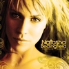 Natasha Bedingfield - Pocketful Of Sunshine Descarga gratuita de tonos de llamada