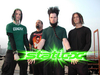 Static-X - The Only Descarga gratuita de tonos de llamada