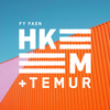 Hkeem Temur - Fy Faen Descarga gratuita de tonos de llamada