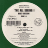 The All Seeing I - The Beat Goes On Descarga gratuita de tonos de llamada