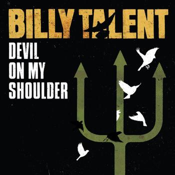 Devil On My Shoulder Descargar gratis