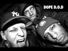 Dope D.O.D. - Groove Descarga gratuita de tonos de llamada