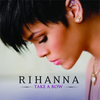 Rihanna - Take A Bow Descarga gratuita de tonos de llamada