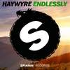 Haywyre - Endlessly Descarga gratuita de tonos de llamada